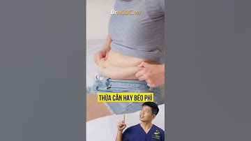 Bí quyết đơn giản giúp bạn tràn đầy năng lượng suốt cả ngày | Dr Ngọc #short #shorts #drngoc