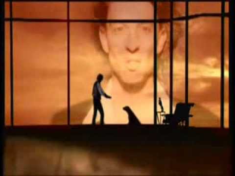Clouseau Take Me Down 1993