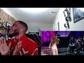 Mariah Carey We Belong Together | Fly Like A Bird Reaction | Live at the Grammy