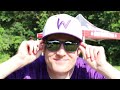 MAGIC vs. WILDCATS | MLW Wiffle Ball 2026