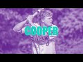 MAGIC vs. WILDCATS | MLW Wiffle Ball 2026
