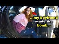 The Walmart Theft Case Police Didn't Expect