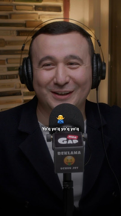 Незлобин сексуалды ұлдар Волосатые письки порно видео