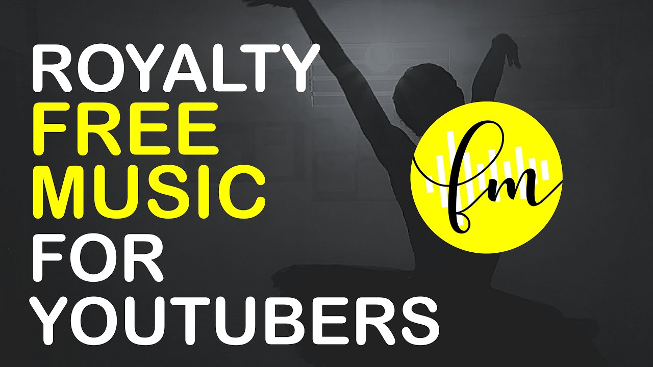 🎧 Free Copyright ⭐ -ROYALTY FREE MUSIC- Alternative by Sentinus Music