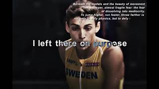 love this Cr: @kklvr14