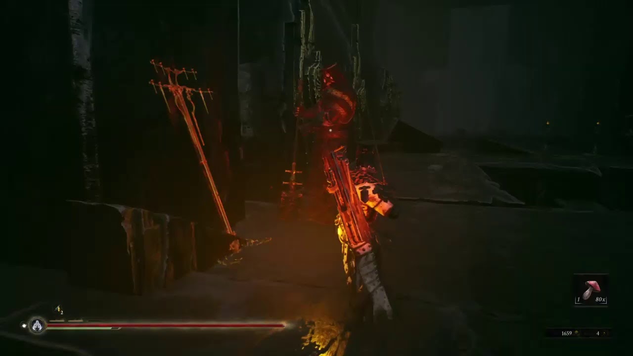 mortal shell walkthrough guide mortal shell walkthrough guide
