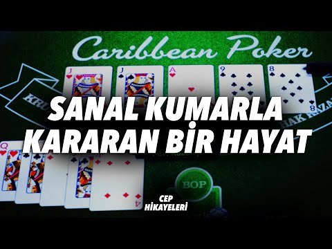 Pinco Indir: En iyi çevrimiçi kumarhanelerinde keyfini çıkarmak için APK'yi indir!