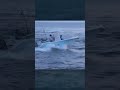 EARLY MORNING BOATS IN 4K AT THE JUPITER INLET #roughinlets #jupiterinletboats #boats