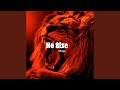 No Size mp3