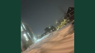 Stay Inside