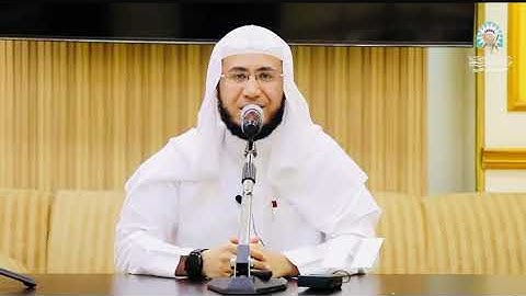 ما تيسر من سورة الحجرات ، بقراءة "يعقوب الحضرمي" / عبدالرحمن سراج الدين