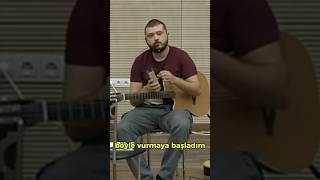 Kuş Kanadı Rasguaedo 🙏