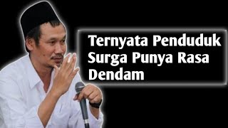 Ngaji GUS BAHA Dimalam Minggu Ini || GUS BAHA #gusbaha