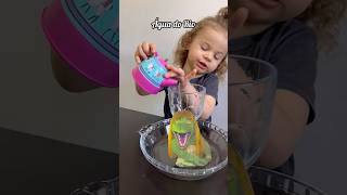 Cuca Saúdavel Para O Zoro