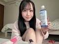 脱不登校したい