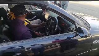 Team Sniper M power screenshot 1