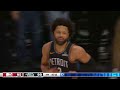 Cade Cunningham’s Top 10 Career Plays 🔥