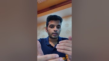 knowing Topography of a region from Contours by Arjun Singh (Structural Engineer)