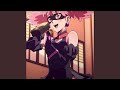 Speed From My Hero Academia Vigilantes English Version Speed From My Hero Academia Vigilantes English Version