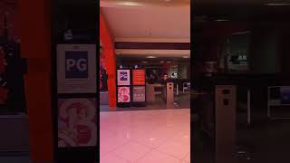 At Sm Cinemamovies movie smcinema