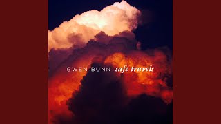 Video thumbnail of "Gwen Bunn - All Your Secrets"