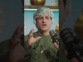 أخلاق العماني ١١ سمعة العمانيين د صالح الفهدي