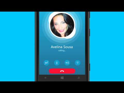 Video: Kuidas Skype'is Kaamera Välja Lülitada