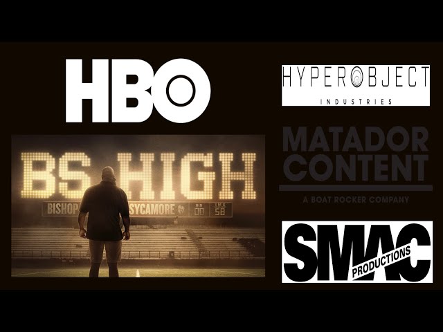 Hyperobject Industries/Matador Content/SMAC Productions/HBO (2023) class=