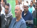 الشيخ وليد محمد عبد الرحمن ختام سنتماى ميت غمر 27 10 2016