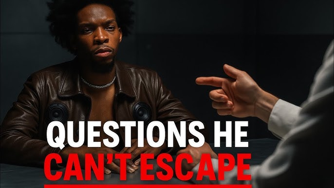 Why D4VD Hasn’t Been Charged Yet: Inside the Interrogation Process in the Celeste Rivas Case
