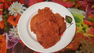 видео: Супер вкусное сало в оригинальном кляре. Вы такого никогда не пробовали!!!!!!!! картинка: Супер вкусное сало в оригинальном кляре. Вы такого никогда не пробовали!!!!!!!!