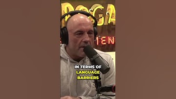 Quantum Computing Unlocks Instant Translation - Breaking Language Barriers!