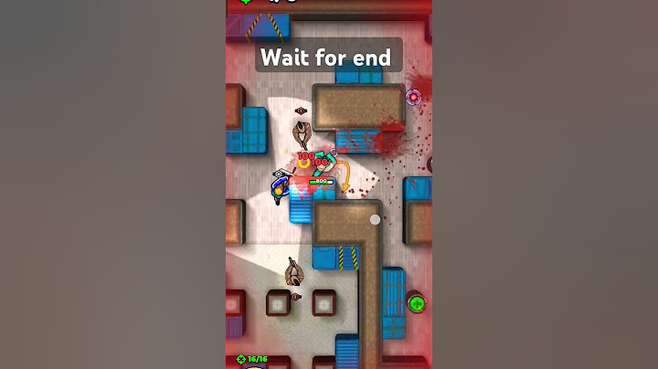Hunter game play 🥵❤️‍🔥❤️‍🔥#gaming #games #gameplay