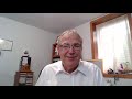 Today's Moment by Charles Wesley #shorts