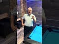 No Time for Practice?