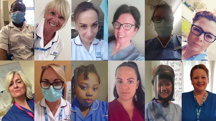 Mental Health Week ｜Kindness Matters