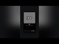 KIRILL2YT🇧🇾-OFFICIAL - ;)3! {🎵3}