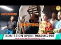 Tips for cinematographers i lighting techniques i ajay t i mumbai film academy i 9869042396