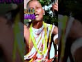 Mwana Eliza Youtubeshorts Music Sarbebhabantusukhinah 