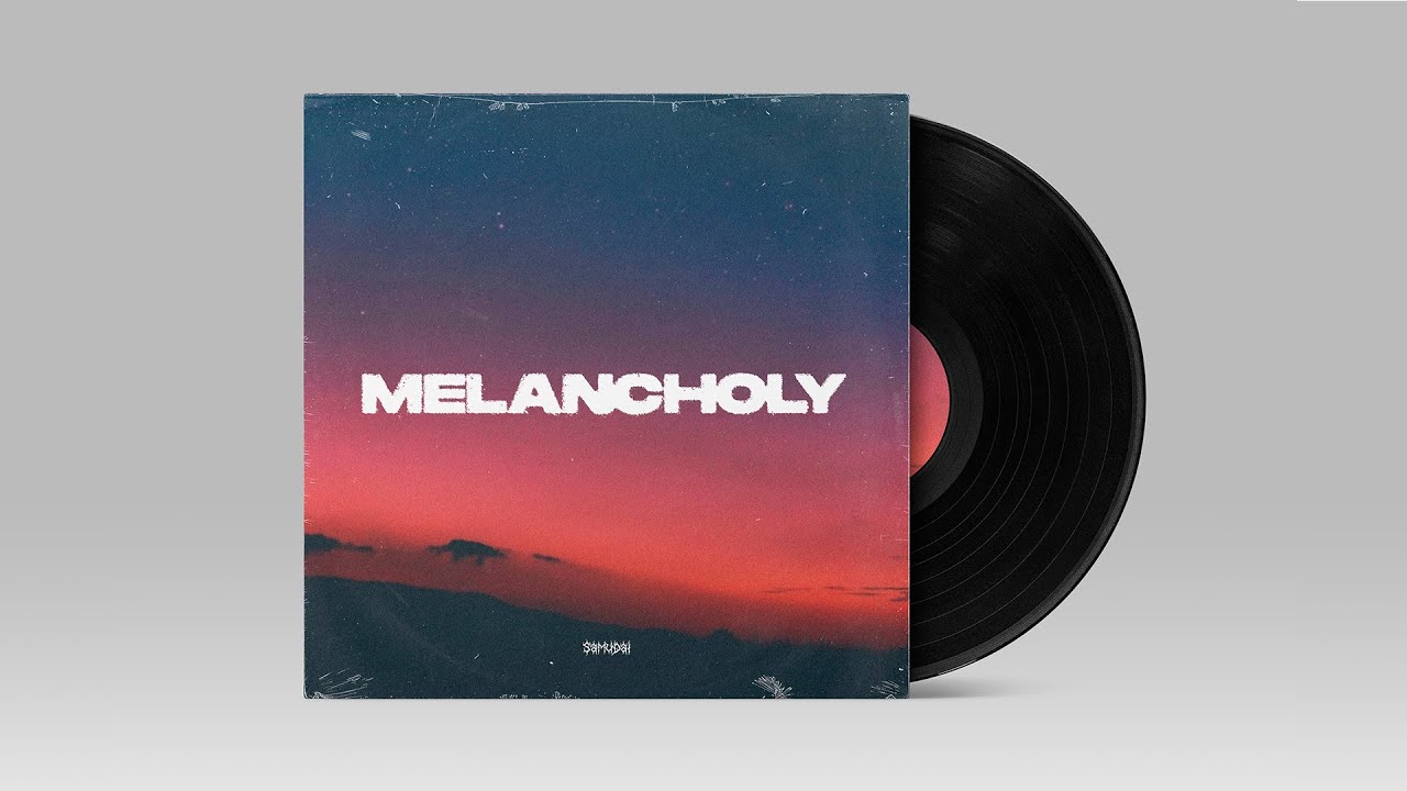 [FREE] LOFI SAMPLE PACK "MELANCHOLY" CHILL SAMPLES 2021 YouTube