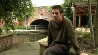 Future Ethics - Simon Dale (1)