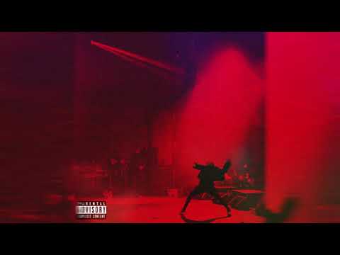 Playboi Carti feat. Smooky MarGielaa & Maddmax - Whole Lotta Red (Remastered)