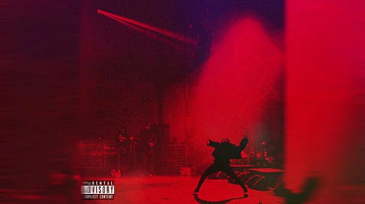 Playboi Carti feat. Smooky MarGielaa & Maddmax - W...