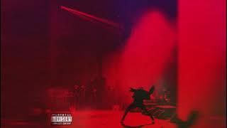 Playboi Carti feat. Smooky MarGielaa & Maddmax - Whole Lotta Red (Remastered)