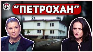 НА ЖИВО: Коментарът на Дневен ред