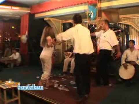 Ankaralı Namık - Salla