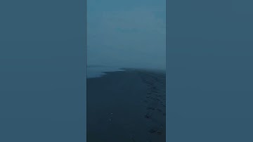 Thumbnail of Glass Animals - Heat Waves (Slowed TikTok)(Lyrics) sometimes all i think about is you late nights