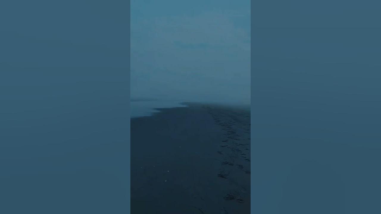 Glass Animals - Heat Waves (Slowed TikTok)(Lyrics) sometimes all i think about is you late nights Glass Animals - Heat Waves (Slowed TikTok)(Lyrics) sometimes all i think about is you late nights