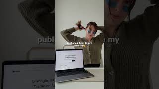 Stop paying agencies. This AI SEO writer does it for $99/month #aitools #aiagent #seoautomation