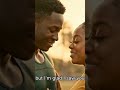 He just confess to the new lecturer's daughter🤔 full movie on https://www.youtube.com/@contentcreatv